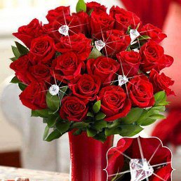 ������, ������, 105 ���