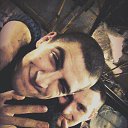 ���� ����, ��������, 28 ��� - ��������� 7 ����� 2017 � ������ ������ ��������