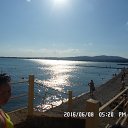 ���� ������, ����-���, 39 ��� - ��������� 29 �������� 2016 � ������ ������ ��������