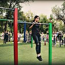 ���� �����, ��������� - ��������� 22 �������� 2016 � ������ ��������