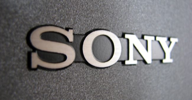 Sony     ,     960   . ...