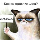 ���� �����, ������, 62 ���� - ��������� 10 ������� 2016 � ������ ������ ��������