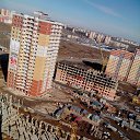 ���� ������, ������, 43 ���� - ��������� 12 ������� 2016 � ������ ���� ����������