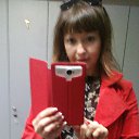 ���� �����, ��������� - ��������� 4 ������� 2016 � ������ ���� ����������