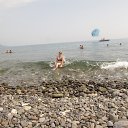 ���� �������, ����, 54 ���� - ��������� 14 �������� 2016 � ������ ���� ����������