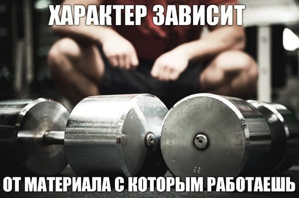 -   - 26  2016  13:08