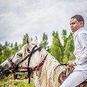 ���� Dumivil, �������� - ��������� 24 ������� 2016 � ������ ���� ����������