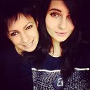 ���� �����, ����� - ��������� 7 ������� 2017 � ������ ���� ����������