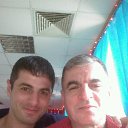  Muslim"an, , 62  -  8  2016    