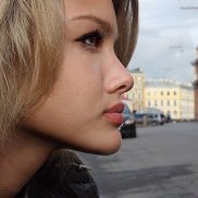 , 31 , 