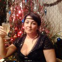 2012 ����� ���. �� ������� ���� ���� ������