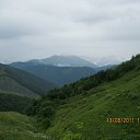 ���� �������, ���������, 57 ��� - ��������� 12 ������ 2016 � ������ �����-����