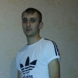 �������, ���������, 36 ���