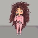 ���� �������))), ������ - ��������� 21 ������� 2016 � ������ ������ ��������