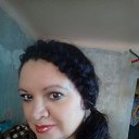 ���� ������ �������, ���������, 39 ��� - ��������� 26 ������� 2017 � ������ ���� ����������