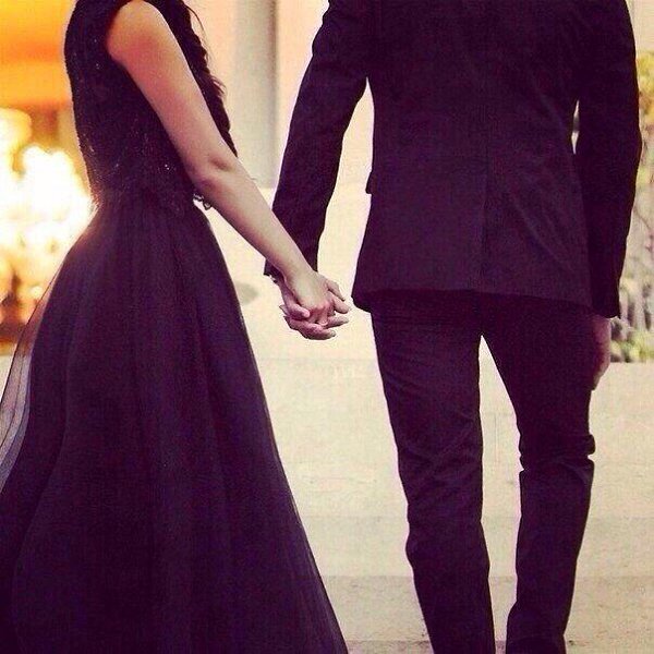 - �� ������ ���? - � ������ �� ����.