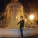 ���� Olga, ���������, 42 ���� - ��������� 27 ������ 2017 � ������ ���� ����������