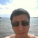  Almaz, , 52  -  28  2016    