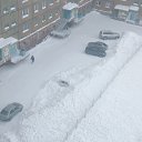 ��� ��� ,����������� ������� ���� ������ ��������� ���������. � ������ ������ ����� ��������, � ����, ���� �����. �� ������� ���� ����������