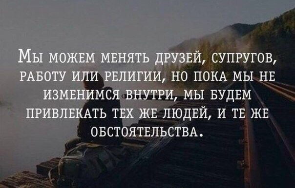 LIFE -  - 11  2016  09:28