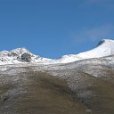 ���� ���, ��������, 58 ��� - ��������� 21 ������� 2016 � ������ ����� , ����.....�