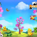 ���� ����, ���������, 49 ��� - ��������� 11 ����� 2017 � ������ �������� �������-�������