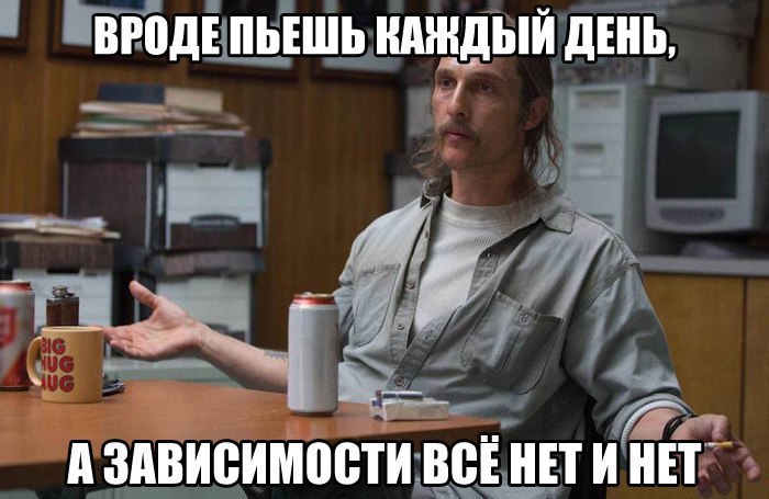     - 10  2016  15:52
