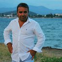 ���� Mussa, ������, 52 ���� - ��������� 21 �������� 2016 � ������ ���� ����������