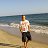 Coast