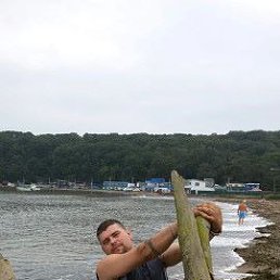 ���� ����, �����������, 42 ���� - ��������� 4 ������ 2017