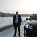 ���� �����, ������ - ��������� 29 ������� 2016 � ������ ���� ����������
