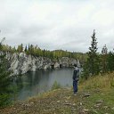 ���� ���������, �����-���������, 42 ���� - ��������� 10 ������� 2016 � ������ ���� ����������