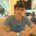 ���� ����, �������, 36 ��� - ��������� 24 �������� 2016