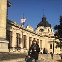 �������� �� ������� ���� ����������