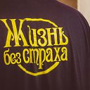 ���� ����, ������, 29 ��� - ��������� 18 ������ 2016 � ������ ������ ��������