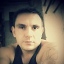 ���� Alex, ����, 44 ���� - ��������� 19 ����� 2017 � ������ ���� ����������