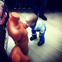 ���� �����, ����������� - ��������� 22 ������� 2017