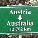 ���� ����, �������� - ��������� 4 ������ 2017 � ������ ������ ��������