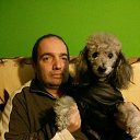 ���� Ruslan, ����, 53 ���� - ��������� 22 ������� 2017 � ������ ���� ����������