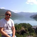 ���� Anton, �������, 38 ��� - ��������� 20 �������� 2016 � ������ ���� ����������