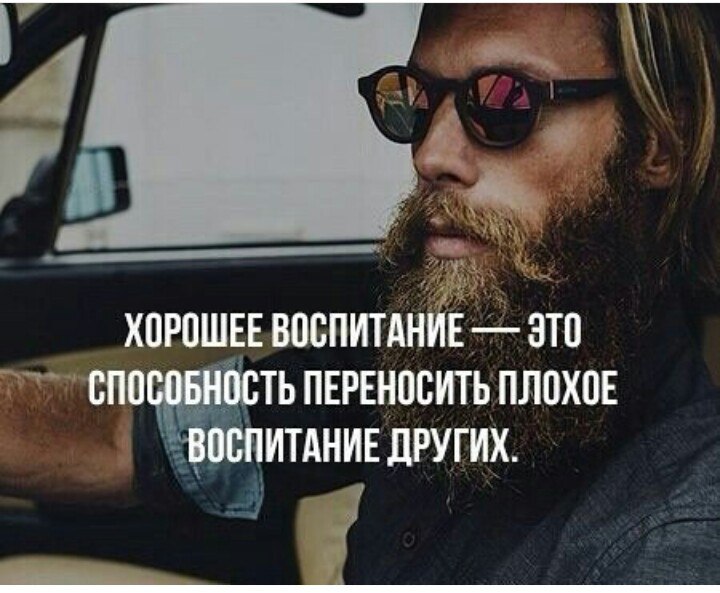 .https://fotostrana.ru/away?to=/sl/kxC2 - 26  2016  10:57