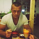 ���� Alex, ������ - ��������� 18 ������� 2016 � ������ ���� ����������