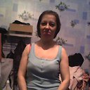 ���� ��������, ������, 47 ��� - ��������� 28 ������ 2017 � ������ ���� ����������