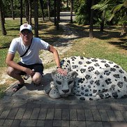 Александр, 44 года, Нижний Новгород Александр, 44 года, Нижний Новгород