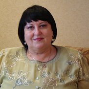 Наталья, 66 лет, Каховка Наталья, 66 лет, Каховка