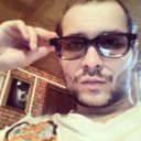 #Dan_Zhitar �� ������� ������ ��������