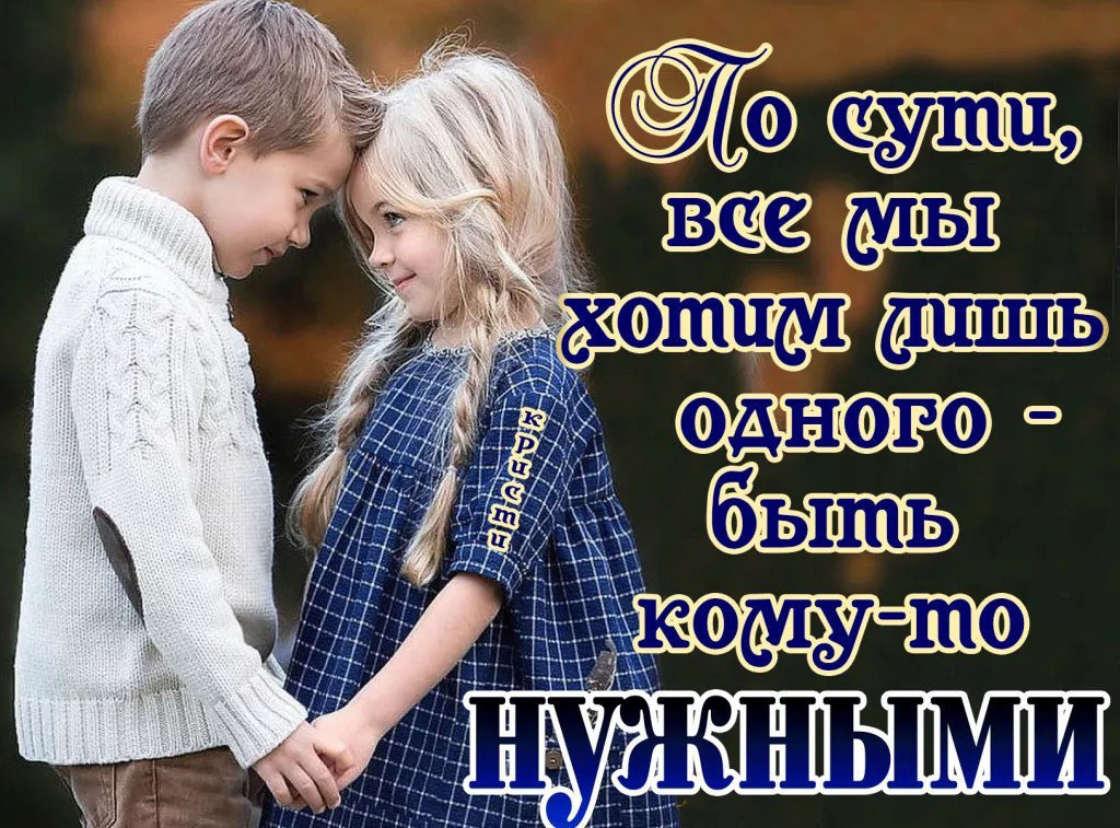    - 1  2016  20:34