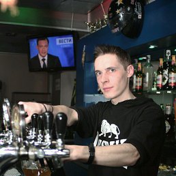 ����, ������, 39 ���