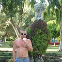 ���� ������, ������, 50 ��� - ��������� 16 �������� 2016 � ������ ���� ����������