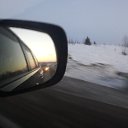 ���� ���������, ������, 52 ���� - ��������� 9 ������� 2017 � ������ �������-������-������-�������-������